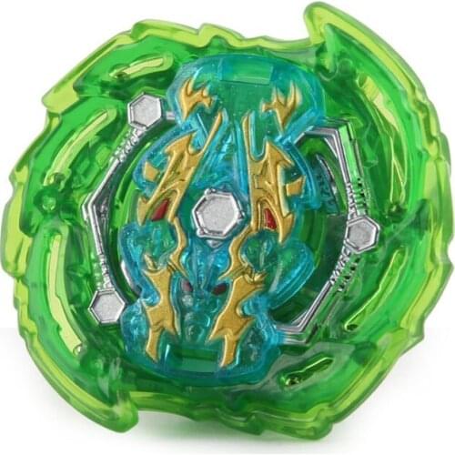 B146 Flare Asura 5 Survive Retsu Booster Arena Toys Sale Bey Blade Blade Bayblade Bable Drain Fafnir Phoenix Blayblade