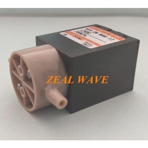 Mindray BS350E 380 400 480 600 800 Biochemical Analyzer Two-Way Valve Two-Way Cleaning Valve Acessories Oiginal Factory