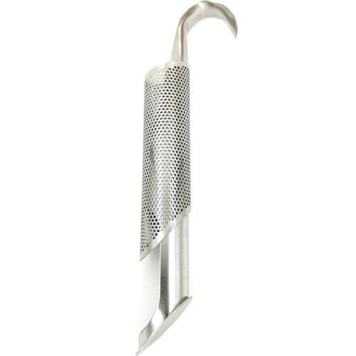 Dawndesslo Tea Utensils