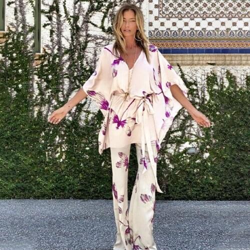 EDOLYNSA Summer Dresses For Every Day