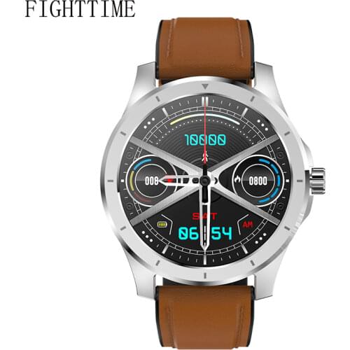 FIGHTTIME Smart Watch