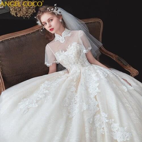 Lace Gowns Maternity Dress For Pregnant Women Sexy Lace Wedding Dress Pregnancy Dress Wedding Gowns Bride Dress weding dress