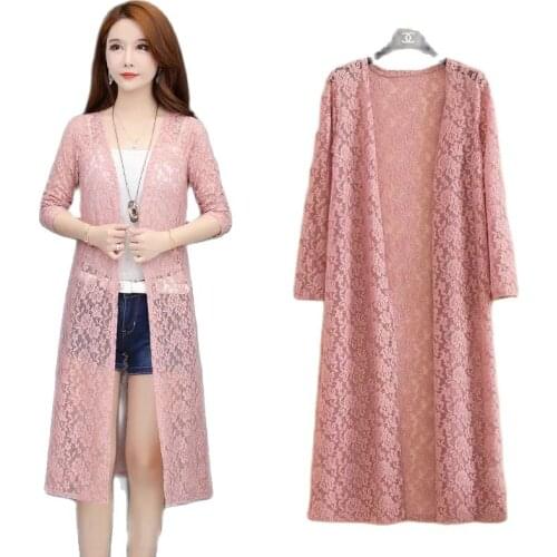 Женские куртки LAIPING China At AliExpress