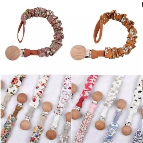 Lioraitiin Accessories For Newborns