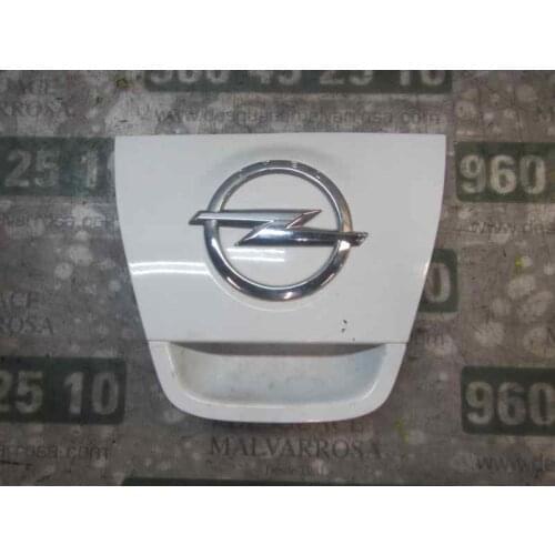 OPEL Car Door Handles