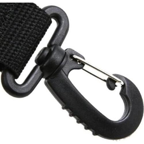 Climbing Underwater Diving Camera Safety Spring Anti Lost Rope Lanyard Strap