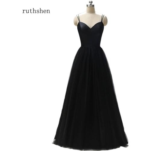 Платья для мам невест Ruthshen China At AliExpress