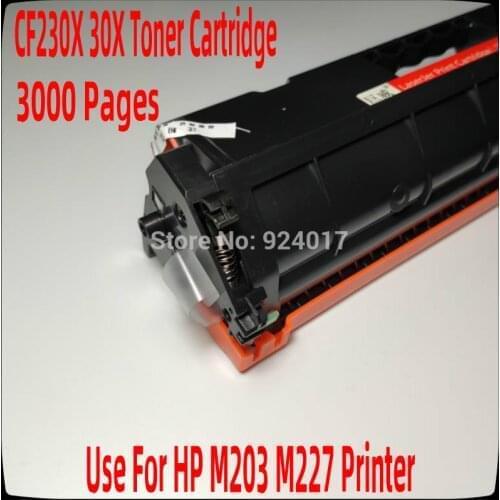 For HP CF217A CF218A 17A 18A Toner Cartridge,CF219A 19A Image Drum Unit,For HP M104 M132 217 218 219 Toner Cartridge Drum Unit