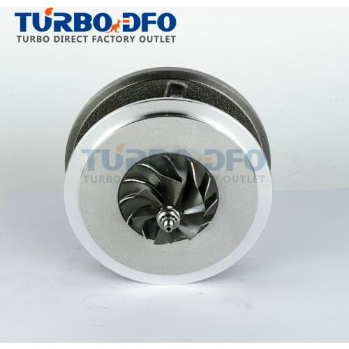 Water GT2052V Turbine CHRA 705954-0017 Turbocharger Core For Nissan Terrano II Patrol 3.0 Di 116Kw ZD30ETi 14411VC100 1999