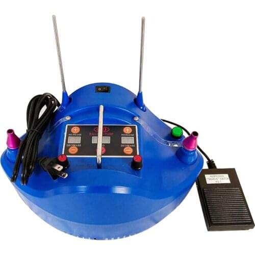 Воздушные шары VENJOYIT China At AliExpress