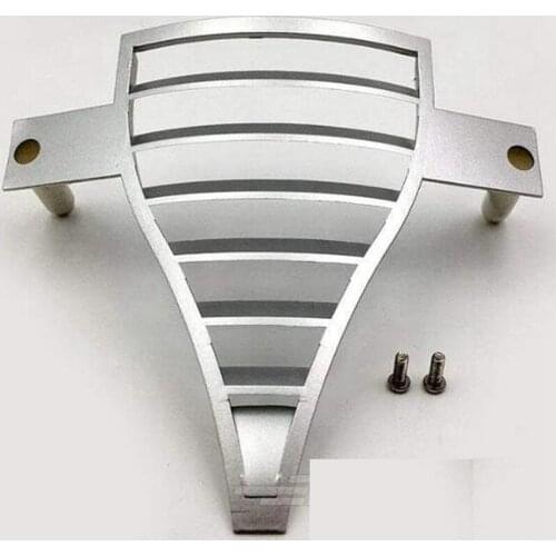 Air Intake for T33 Shooting Star RC 80mm Ducted Fan Plane Model