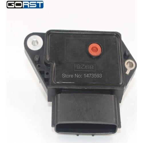 Car / Automobiles Electric Ignition Module RSB-57 RSB57 total 10 piece