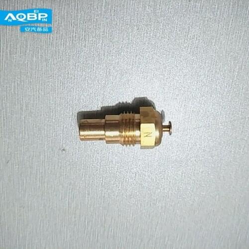 Automobiles Sensors Temperature Sensor oe Number 3701010FA for JAC S3 Refine Water Sensor
