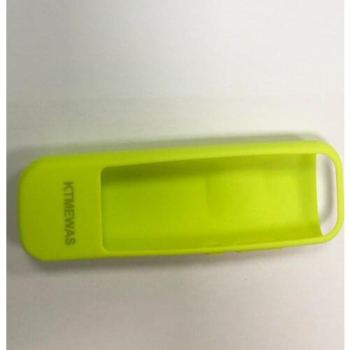 KTMEWAS Remote Cover Case Compatible with Roku 3600R/3800/3900/Voice RCAL7R Cover Fits for TCL Roku Steaming Stick/ Voice