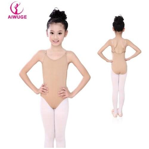 Dancewear ballet Children's Swimwear
