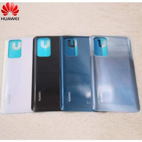 HUAI XIAO HAI Accumulators (batteries) For Mobile