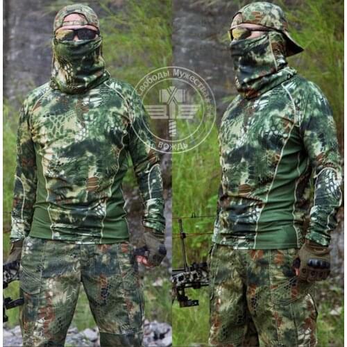 Футболки для походов JACK OUTDOOR BOUTIQUE China At AliExpress