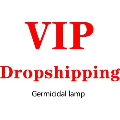 Защитные наушники JACKBAGGIO China At AliExpress