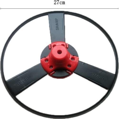 Mowing Household Products Lawn Mower New Lawn Knife Weeding Machine