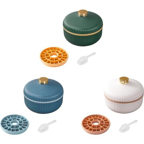MagiDeal Ice Cream Makers