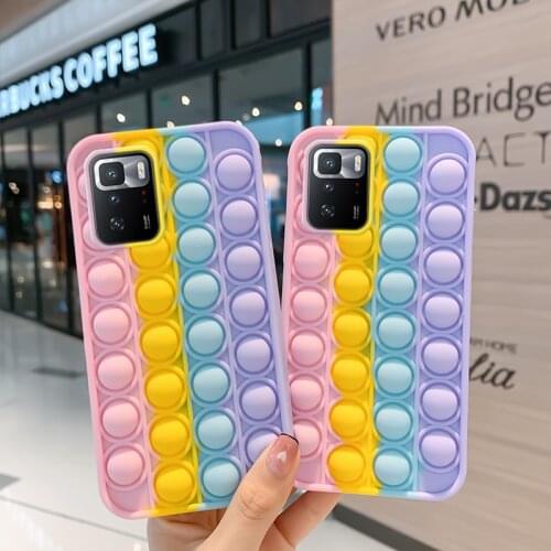 MORUDA Phone Cases Xiaomi Redmi 8