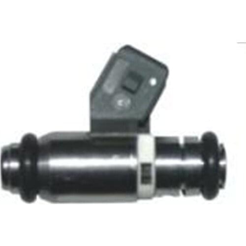 NEW high quality Fuel Injector IWP049 for Citroen Xantia Berlingo