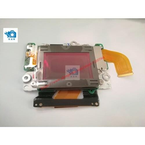 Original for Nikon D610 CMOS D610 Image Sensor d610 CCD Megapixel Replacement Repair Part
