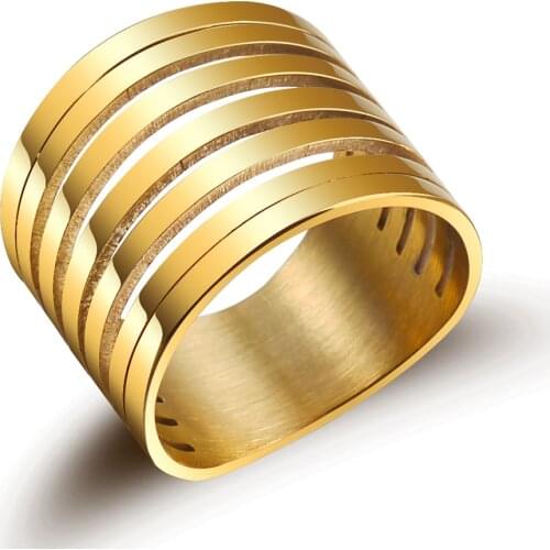 Панк-кольца Vendimia China At AliExpress