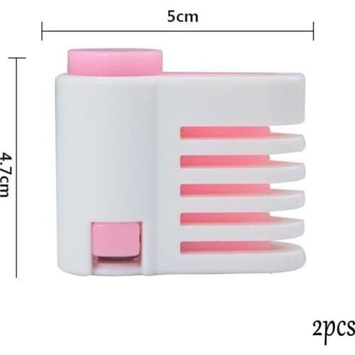 2pcs DIY Cake Cutting Slicer 5 Layers Cake Pie Slicer Sheet Guide Cutter Server Bread Cutting Fixator Tool Kitchen Bakeware Tool