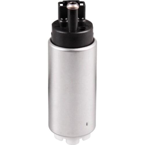 340LPH High Performance Fuel Pump Replace Walbro 255LPH GSS342 GSS341