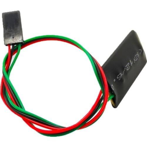 Winch 4 Channels Wireless Remote Controller for 1/12 1/16 WPL MN RC Car Parts G99C