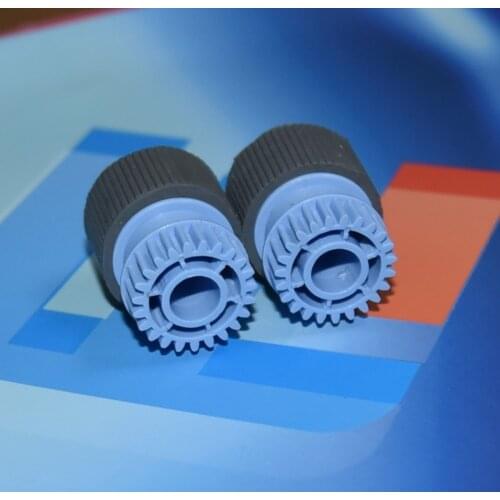 Free Shiping RF5-3340-000 pick up roller for HP 5500 5550 9000 9040 9050 9500