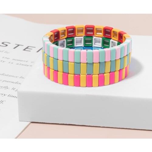 BEUTIFOR Health Bracelets