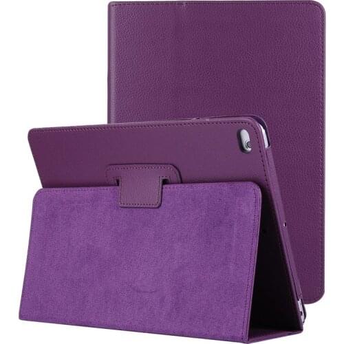 Coque for iPad mini 4 Case Smart Flip Stand A1538 A1550 Shockproof Protective Cover for iPad mini 4 Stand Cover mini4 Case Funda