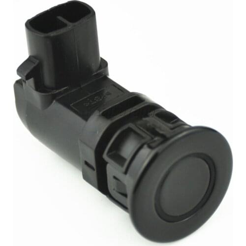 Parking Distance Control Sensor GS1D-67-UC1A For Mazda 5 Mazda 6 New Park Sensor GS1D67UC1A