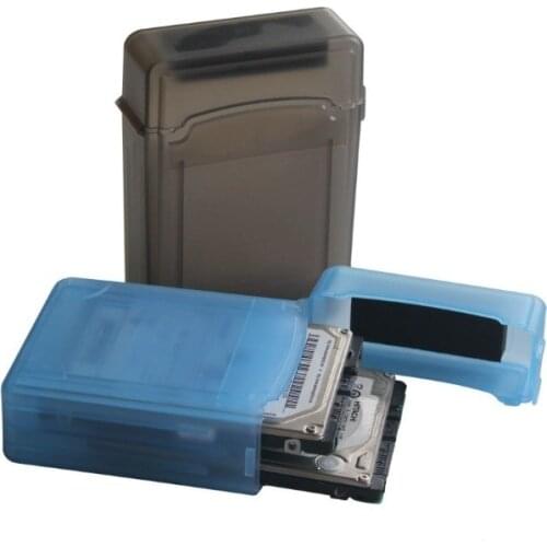 Eunaimee Optical Drives