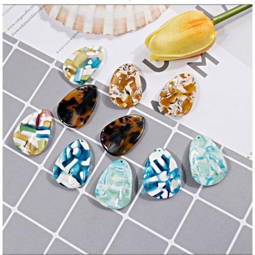 Подвески-шармы Gonzz China At AliExpress