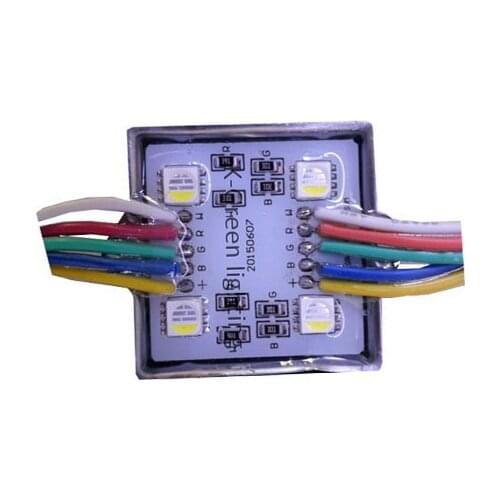 KINGGREEN LED Modules