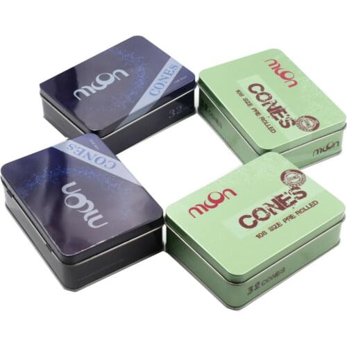 Подарочные зажигалки Moon China At AliExpress