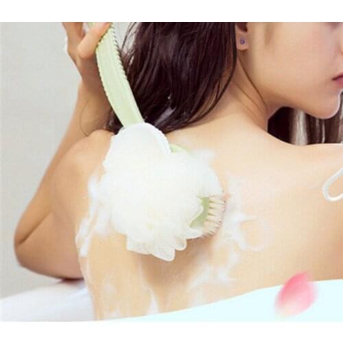 Mummys Joey Bath And Shower Products