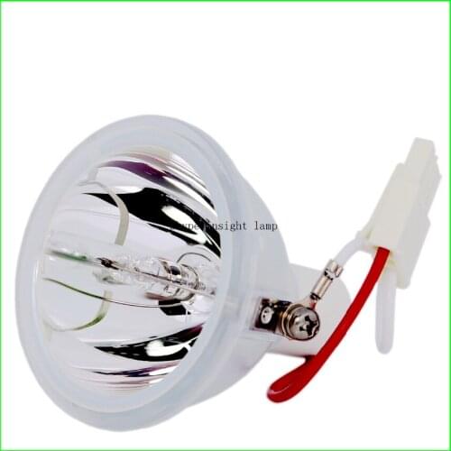 ORIGINAL NEW Bare bulb projector lamp SHP88 / GL-10