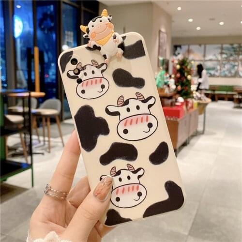 Pxdlyld Bumpers For Phones