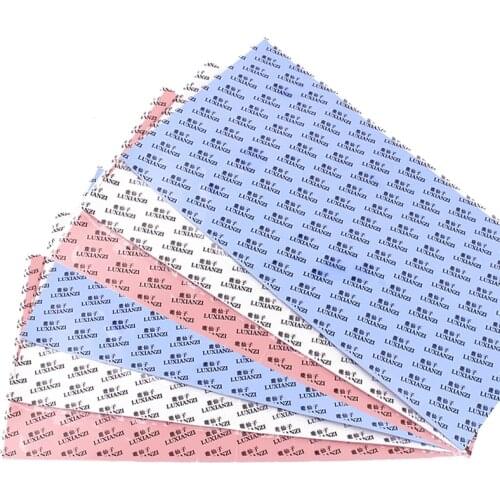 LUXIANZI Silicone Thermal Pad Sheet Computer CPU GPU Chip Heat Sink Heatsink Cooling Conductive Thermal For Mobile Phone Repair