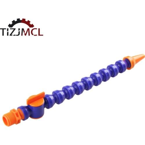 Пневматические детали TIZJMCL China At AliExpress
