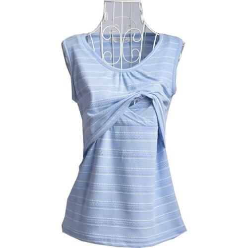 Vantaxus T-shirts And Sweaters For Pregnant Women