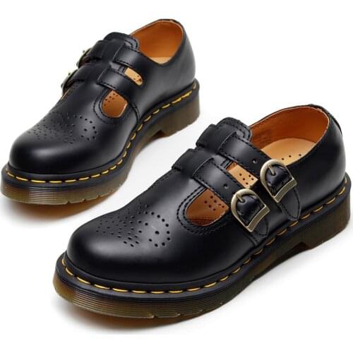 YABOOV Women's Oxfords