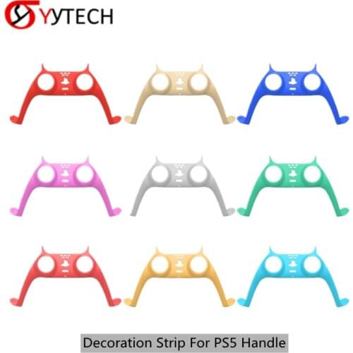 YYTECH Stickers For Joysticks