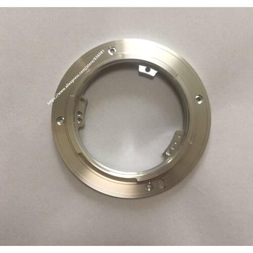 Repair Parts Lens Bayonet Mount Mounting Ring For Fuji Fujifilm XF 18-55mm f/2.8-4 R OIS , XF 10-24mm f/4.0 R OIS