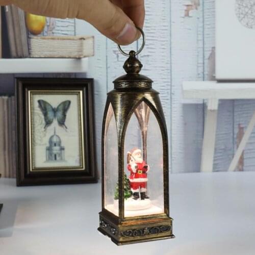 3Life Festive Lighting