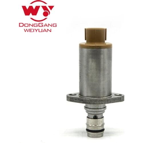 5pcs/lot Hot sale 294009-0120 Professional manufacture pressure regulating suction control SCV valve 294009-0120 for Denso pump